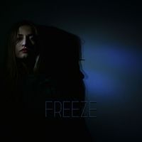 Kouncilhouse - Freeze