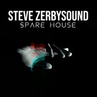 Steve Zerbysound - Spare House
