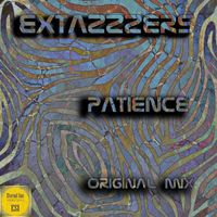Extazzzers - Patience