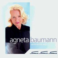 Agneta Baumann - Sentimental Lady