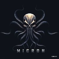 Micron - The Kraken