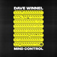 Dave Winnel - Mind Control