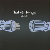 Sentieri Selvaggi - AC/DC