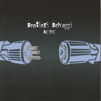 Sentieri Selvaggi - AC/DC