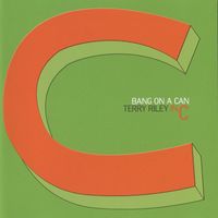 Bang on a Can All-Stars - In C