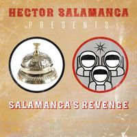 2 Part Meth - Salamanca's Revenge