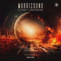Morrisound - Genesis