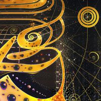 Martsman - Fibonacci Jungle Versions