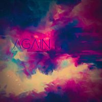 eLeS Dyzer - Again