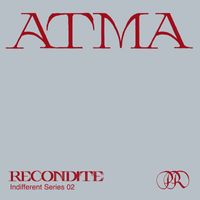 Recondite - Atma
