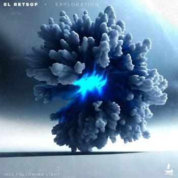 El Retsof - Exploration