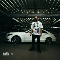 Riccardo - Priorities (Explicit)