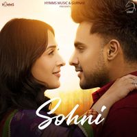 Armaan Bedil - Sohni
