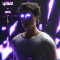 Shrike! - UPPERCUT