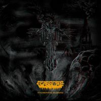 Egregore - Birth of Death