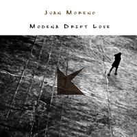 Juan Moreno - Modena Drift Love