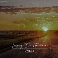 DNDM - Long Distance