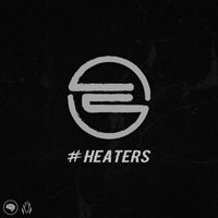 ENiGMA Dubz - Mixtape 1: #Heaters (Explicit)
