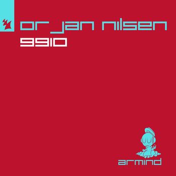 Orjan Nilsen - 9910