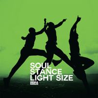 Soulstance - Light Size