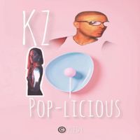 KZ - Pop-Licious