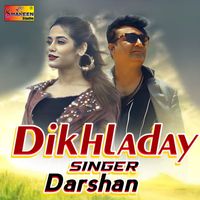 Darshan - Dikhladay