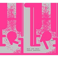 Himuro Yoshiteru - Here And There