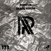 Deetech - Black House