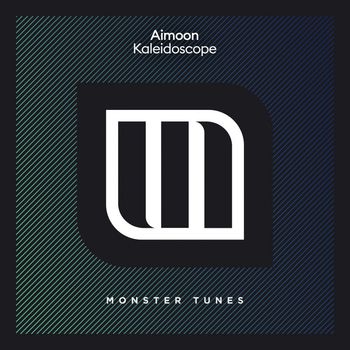 Aimoon - Kaleidoscope