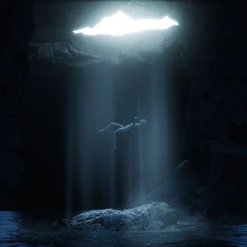 Various Artists - Resurrection