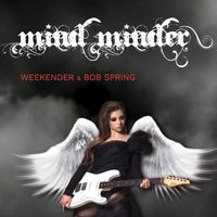 Weekender - Mind Minder