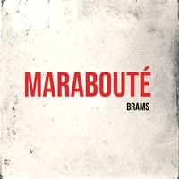 BRAMS - Marabouté (Explicit)