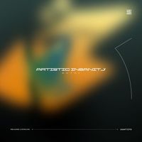 AUTUL - Artistic Insanity