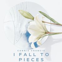 Connie Francis - I Fall To Pieces - Connie Francis