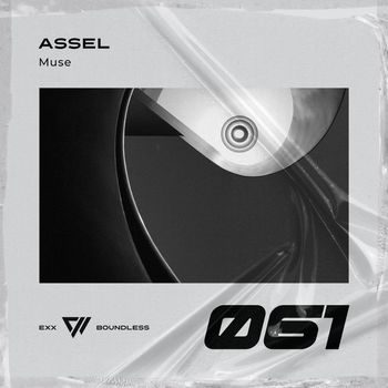 Assel - Muse