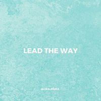 Aura Onda - Lead The Way