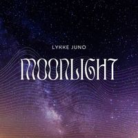 Lykke Juno - Moonlight