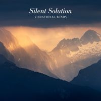 Vibrational Winds - Silent Solution