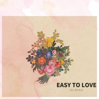 Zeni N - Easy To Love
