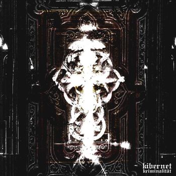 SEMMUS - Driven By Darkness