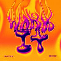 Novak - Work It