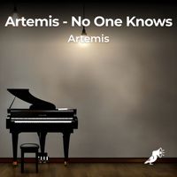 Artemis - No One Knows