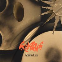 Adrian Lux - Solaris