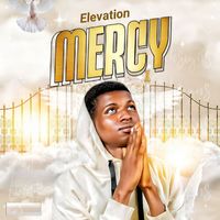 Elevation - Mercy