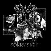 STVG - SORRY SIGHT