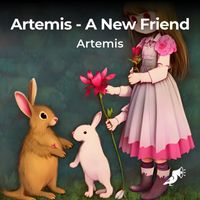 Artemis - A New Friend