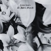 Jenny Jones - Une Histoire Flamande