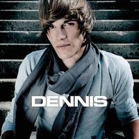 Dennis - Dennis