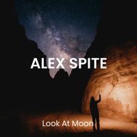 Alex Spite - Look at Moon
