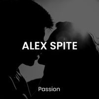 Alex Spite - Passion